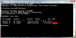 C:\Users\Daniel\AppData\Local\Temp\installation-usb-08.jpg