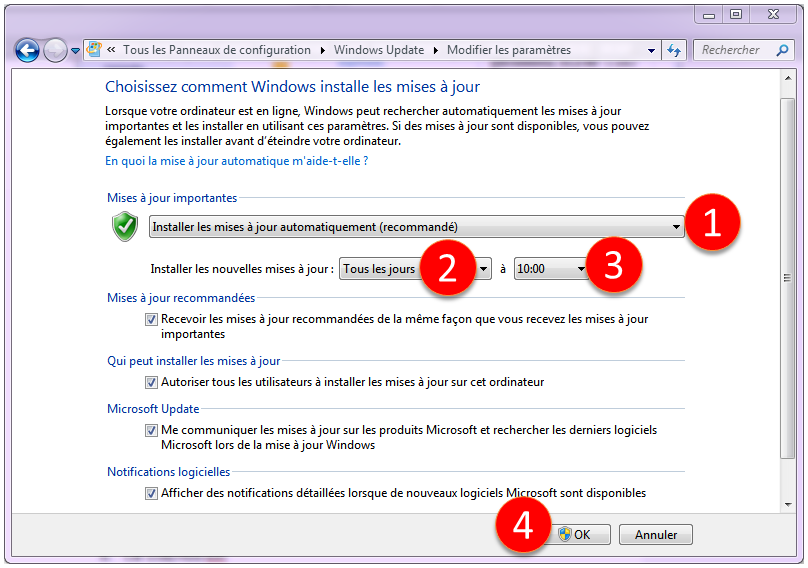 C:\Users\Daniel\AppData\Local\Temp\Image.png