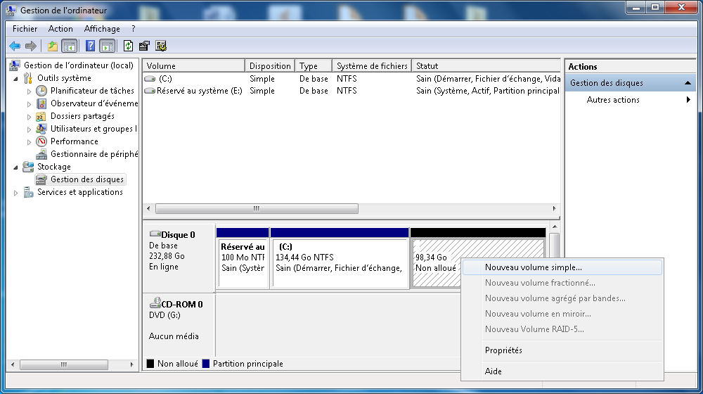 https://s3-eu-west-1.amazonaws.com/sdz-upload/prod/upload/defrag-operation.PNG